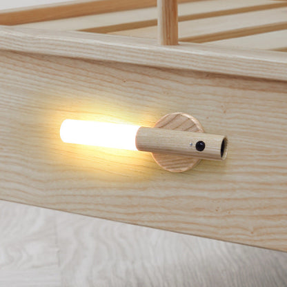 SensiGlow™ Smart Motion Night Light