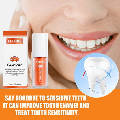 RadiantSmile™️ Teeth Colour Corrector Serum