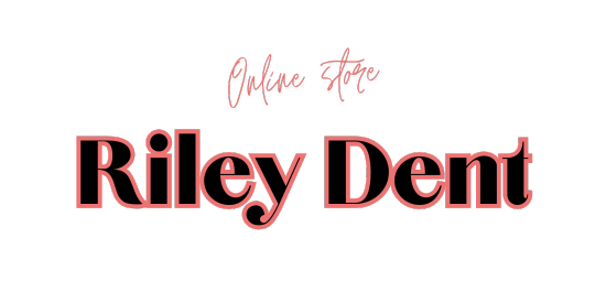 rileydents.com