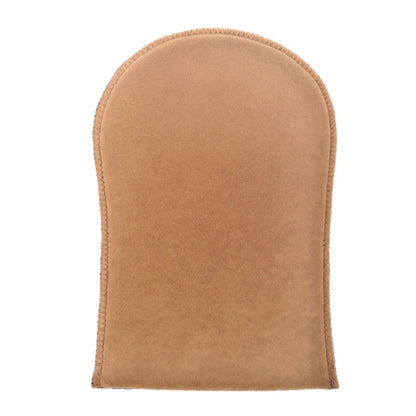 TanningHelper - Self Tanning Reusable Back Applicator