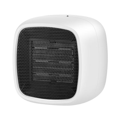 HeatPod - Portable Desktop Personal Electric Heater